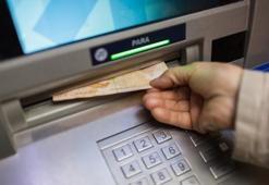 Bankalar ile SGK sözleşmesi bitti! Yeni (İkinci) emekli promosyonu 2020 ne zaman ödenecek? (Bankaların 2020 emekli promosyonu ücretleri)