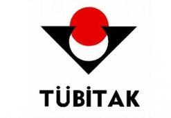 Ulusal Lider Araştırmacılar Programı başvuruları başladı
