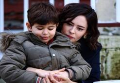 Şampiyon 23. yeni bölüm fragmanı yayımlandı!
