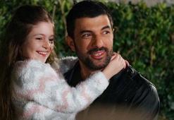 Sefirin Kızı 11. bölüm bu akşam var mı? Sefirin Kızı yeni bölüm ne zaman? İşte Sefirin Kızı 11. bölüm fragmanı…