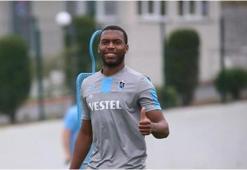 Daniel Sturridge'e futboldan men cezası!