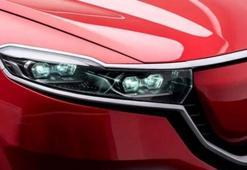 Yerli otomobille ilgili flaş gelişme! Kabul edildi