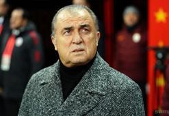 Fatih Terim’in o tweetinden sonra Galatasaray kaybetmedi