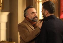 Eşkıya Dünyaya Hükümdar Olmaz (EDHO) 159. bölüm fragmanı neden yok? EDHO yeni bölüm (159) bu hafta olmayacak mı, ne zaman olacak?...
