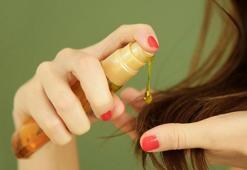 Argan yağının faydaları nelerdir? Argan yağı ne işe yarar?