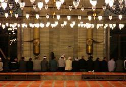 Akşam namazı kılınışı - Akşam namazı kaç rekat? Nasıl kılınır ve vakitleri