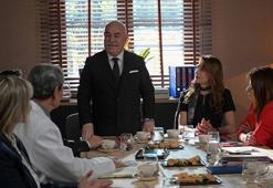 Hekimoğlu 10. bölüm bu akşam var mı? Hekimoğlu yeni bölüm ne zaman? İşte 10. bölüm fragmanları…