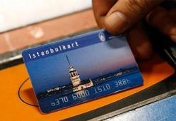 İBB'den İstanbulkart uyarısı! Son gün 31 Mart...