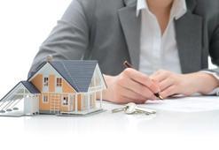 Mart 2020 kira artışı (zammı) 13,94 oldu! Mart ayı kira artışı 2020 hesabı nasıl yapılır? Kira artış zammında üst sınıf TÜFE...