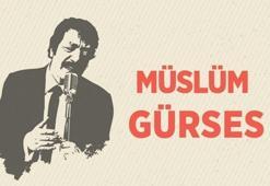 Beyaz takım elbise en çok ona yakışıyordu! Müslüm Gürses kimdir? Çocukluğu, sanat hayatı ve ölümü
