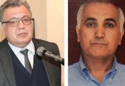 Karlov suikastı davasında Adil Öksüz itirafı