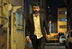 Çukur 91. yeni bölüm (3. sezon 24. bölüm) fragmanı yayınlandı mı? Çukur 90. bölümünde nefes kesti!