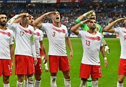 UEFA'dan koronavirüs için yeni takvim!