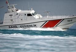 Sahil Güvenlik uzman erbaş alımı 2020 başvuru şartları, sırası ve linki! Sahil Güvenliği Komutanlığı kılavuzuna göre sözlü ve yazılı sınav bilgiler