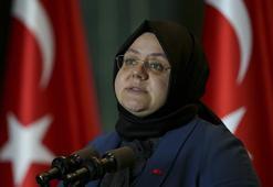 Sağlık Uygulama Tebliği (SUT) yayımlandı! Artış oranları açıklandı...