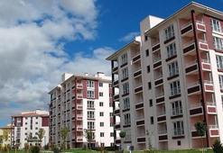 TOKİ Kayseri kura çekimi 2020 sonuçları: TOKİ Kayseri Kocasinan Karpuzatan 550 konut çekilişi isim listesi