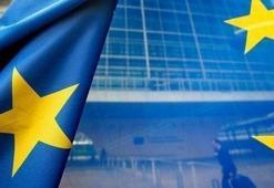 O isimden "Türkiye ve AB el ele çalışmalı"  mesajı