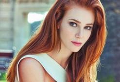 Elçin Sangu evlilik terapisti oldu