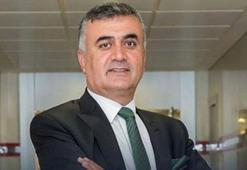 Skandal sözler söyleyen Adil Gür'e şok