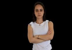 Survivor Aşkım Burçe kimdir? Ünlüler takımına yeni katılan Survivor Aşkım Burçe Tunay kaç yaşında ve nerelidir?