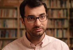 Odatv Haber Müdürü Barış Terkoğlu gözaltına alındı