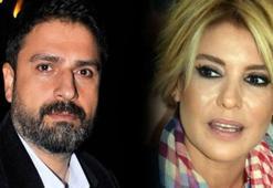 Gülben Ergen'in eski eşi Erhan Çelik'e hakaret davasında karar