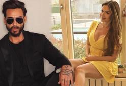 Sevda Demirel ile Doruk Doğrusöz'den flaş karar!