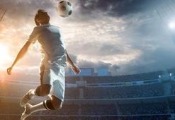 UEFA uluslar ligi 2020 nedir, 2020-2021 UEFA uluslar ligi maçları ne zaman oynanacak, takvim belli mi? (UEFA uluslar ligi 2020)