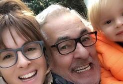 "Yıllarca bana ne eziyet ettiler!"