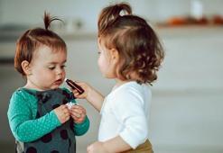 Bebek yağı ne işe yarar? Faydaları nedir?