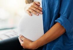 Doğum parası nasıl alınır? Doğum parası alma adımları