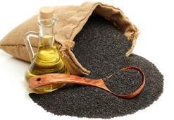 Çörekotu yağının faydaları - Çörekotu yağı ne işe yarar?