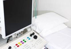 Emg Nedir? Nasıl çekilir? Emg testi nasıl yapılmalı?