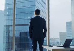 Ceo açılımı - Ceo ne demek?