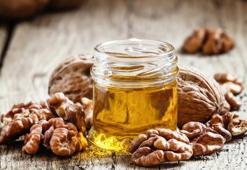 Ceviz yağının faydaları - Ceviz yağı ne işe yarar?