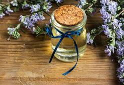 Gül yağının faydaları - Gül yağı ne işe yarar?