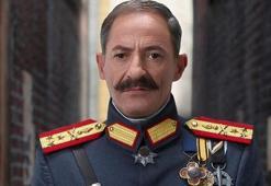 Levent Can kimdir, nerelidir? Levent Can kaç yaşında?