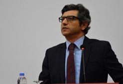 YÖK üyeliğine atandı! Prof. Dr. Hasan Nuri Yaşar kimdir, nerelidir?