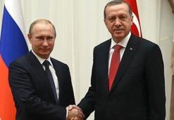 Cumhurbaşkanı Erdoğan-Putin görüşmesi ne zaman, saat kaçta? Rus uzmanlar İdlib meselesinde anlaşma sağlanacağını düşünüyor!