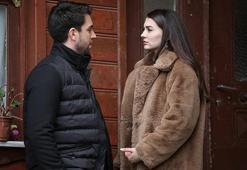Afili Aşk 36. bölüm bu akşam var mı? Afili Aşk yeni bölüm ne zaman? İşte Afili Aşk 36. bölüm fragmanları…