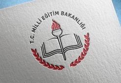 MEB EKYS sınav yerleri açıklandı! İşte EKYS giriş belgesi sorgulama ekranı…