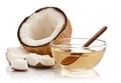 Hindistan cevizi yağının saça faydaları nelerdir? Saç çıkartır mı?