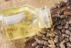 Hint yağının faydaları - hint yağının ne işe yarar?