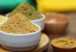 Kınanın saça faydaları nelerdir? Saç çıkartır mı?