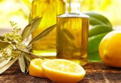 Limon yağının faydaları nelerdir?