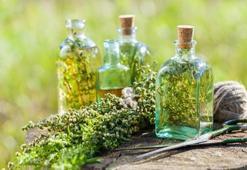 Kekik yağının faydaları - Kekik yağı ne işe yarar?