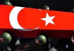 İdlib'de hain saldırı! Bir askerimiz şehit oldu
