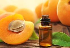 Kayısı çekirdeği yağının faydaları - Kayısı çekirdeği yağı ne işe yarar?