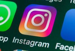 Instagram müşteri hizmetleri ile iletişime geçme