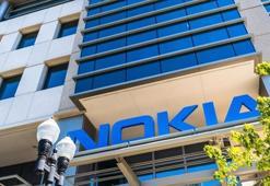 Nokia, yeni akıllı telefonlarıyla geliyor!